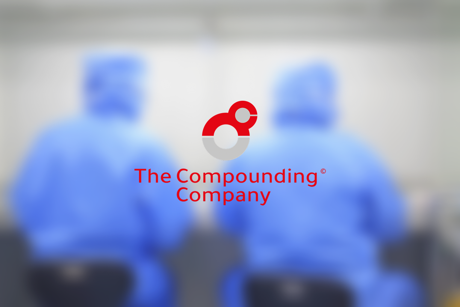 Introduction The Compounder