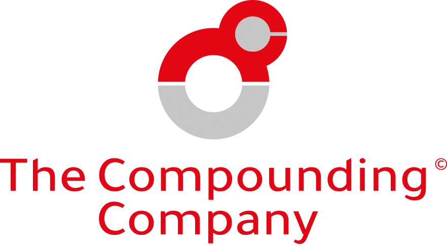 The Compounding Company