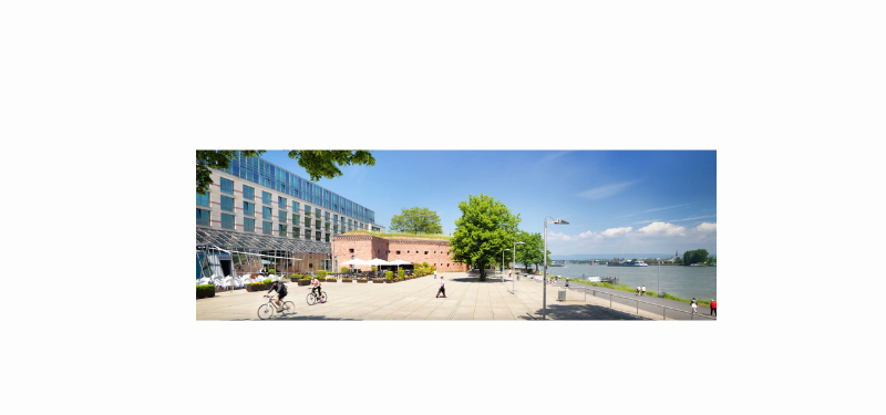 BVVA Jahrestagung 2025 in Mainz. The Compounding Company will be present!